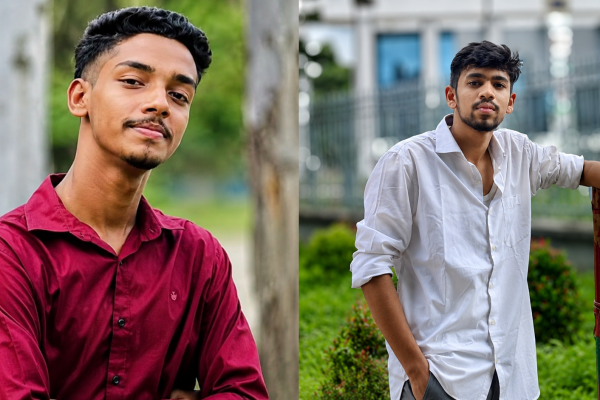 “অটোরিক্সার সঙ্গে সংঘর্ষ, প্রাণ গেল দুই কিশোরের”